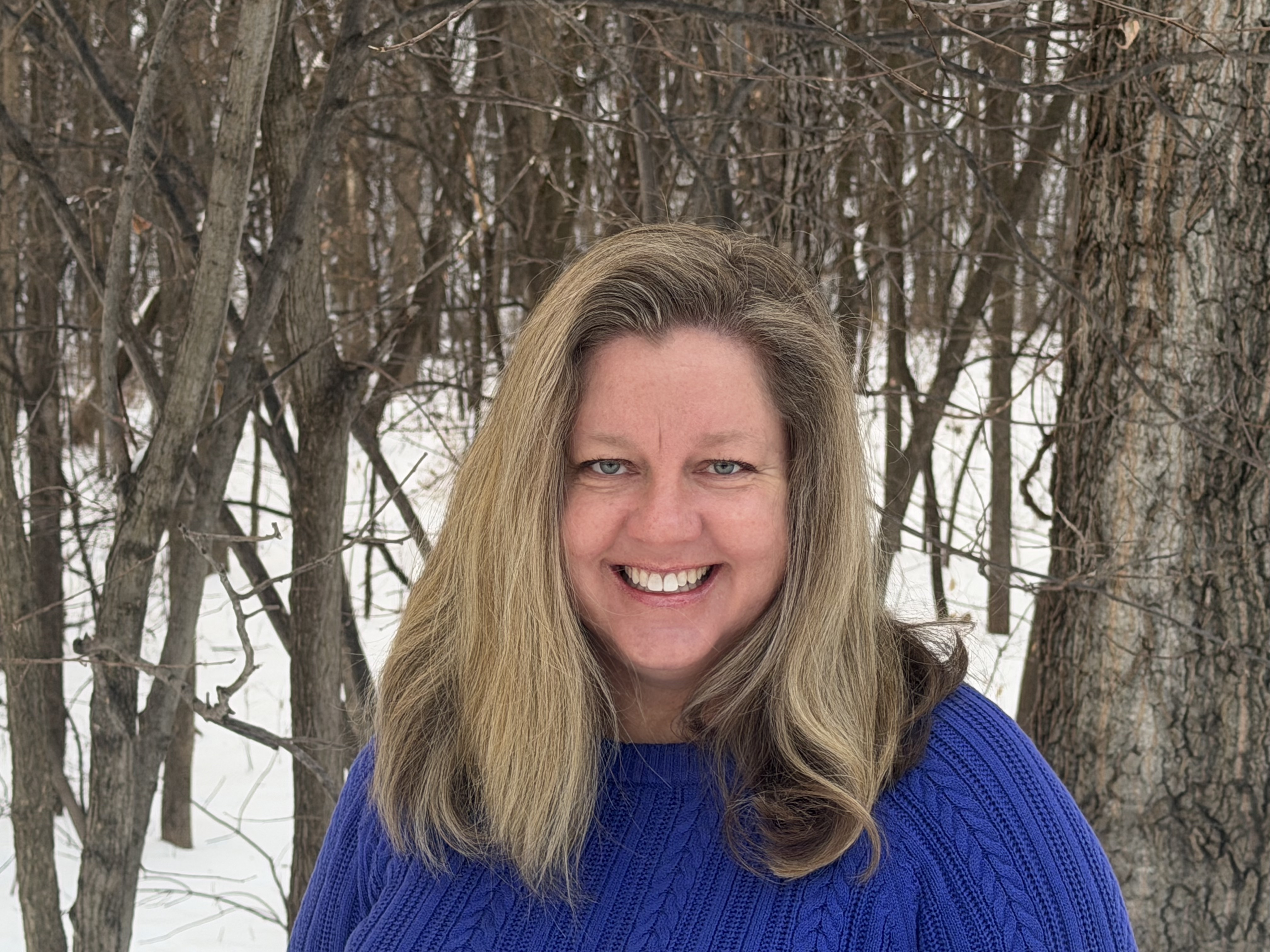 Eva Maher - Academic Advisor at MIDAS Education Consulting